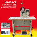 /msite/products/detail/productid/63472737/id/1501515.html